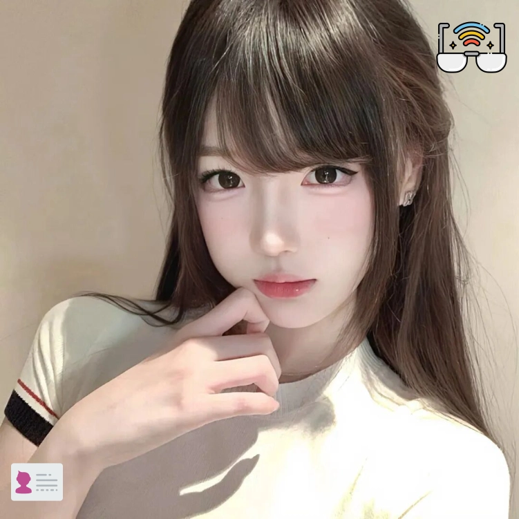 清风